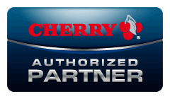 Cherry_partner