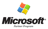 microsoft-partner-program_10